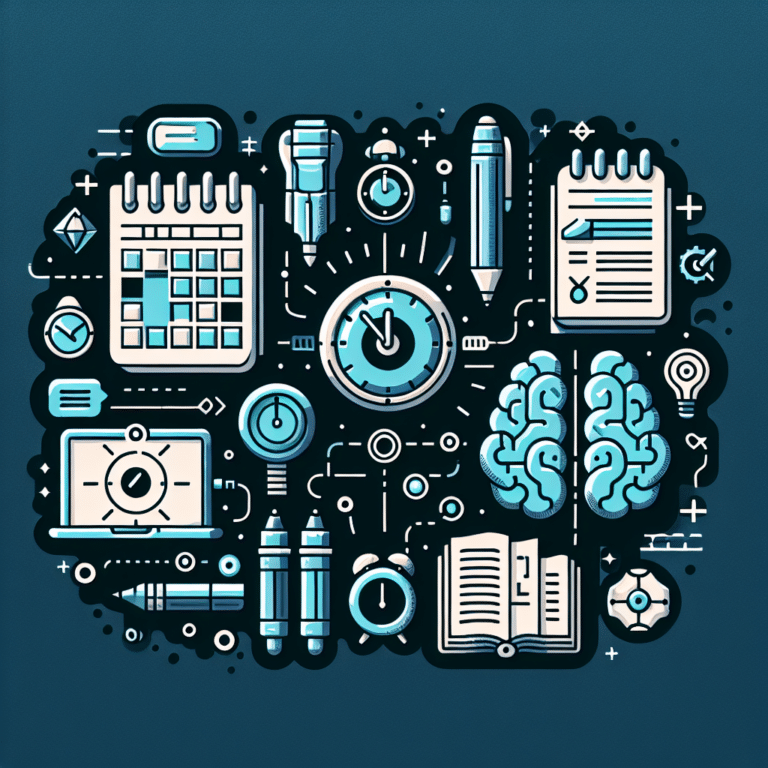 Best Obsidian Plugins for Students