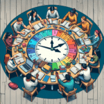 The Power of Time-Blocking for University Students