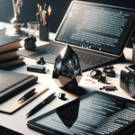 Obsidian Study System Setup