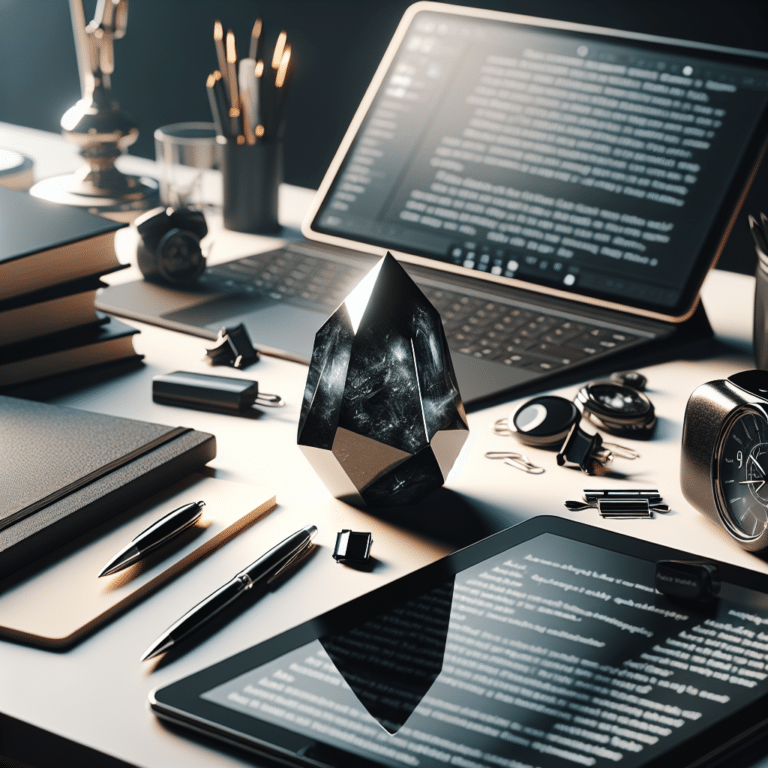 Obsidian Study System Setup