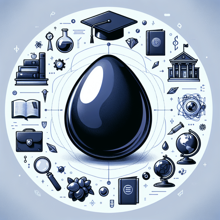 Obsidian Knowledge Management for University