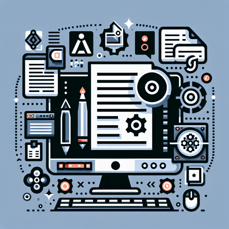 Using Obsidian for Research Papers