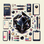 Obsidian Academic Note Management