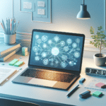 Digital Techniques to Revolutionize Your Exam Revision