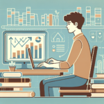 Achieving Academic Success: How to Improve Focus During Digital Study