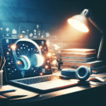 Achieving Academic Success: How to Improve Focus During Digital Study