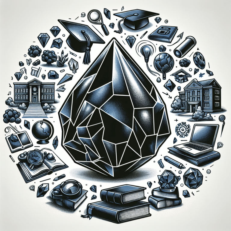 Obsidian Knowledge Management for University Students