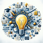 Revolutionize Your Academic Life with Notion: A Complete Guide