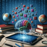 Revolutionizing Learning: Digital Note Review Strategies