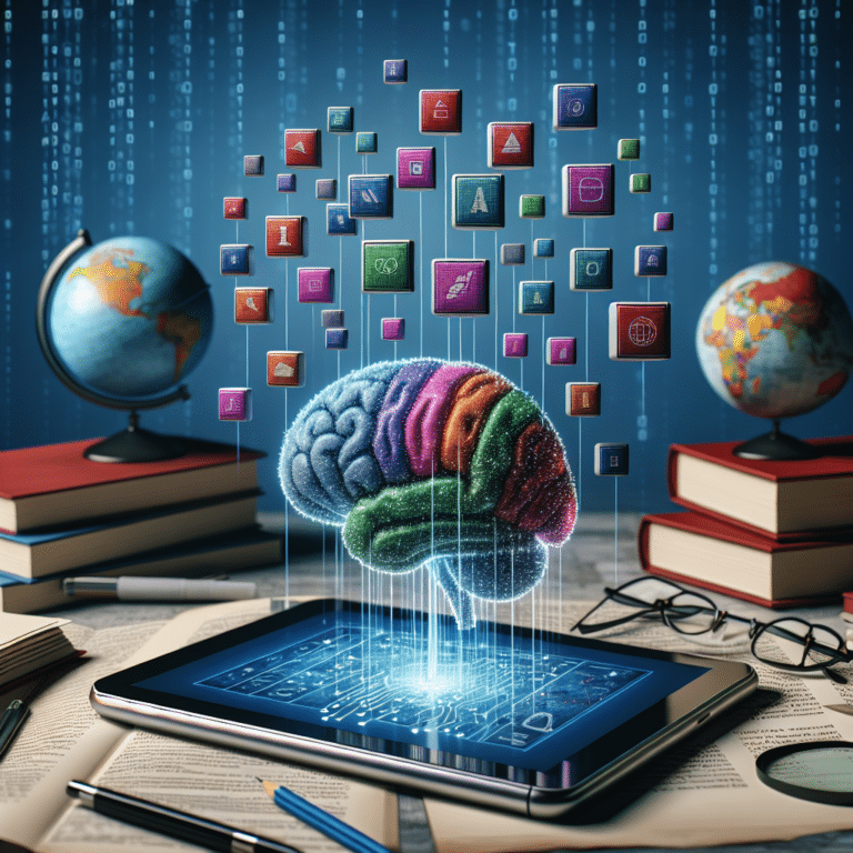 Revolutionizing Learning: Digital Note Review Strategies