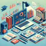 The Perfect Workflow: Using GoodNotes for Your University Research Projects