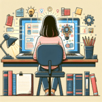 Optimizing Task Management in Notion for Students