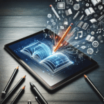 Revolutionizing Learning: Digital Note Review Strategies