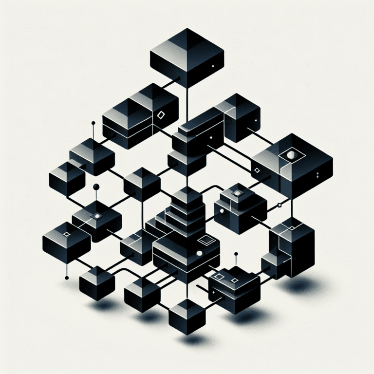 Obsidian Workflow for Exams