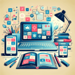 Proven Study Hacks: Leveraging Notion and Obsidian