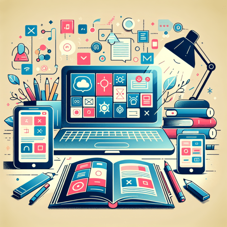 Proven Study Hacks: Leveraging Notion and Obsidian