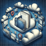 Never Lose a Document: Syncing GoodNotes with Cloud Storage