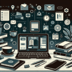 Obsidian Task Management for College