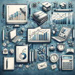 Mastering Productivity: Digital Note-Taking Tips for University Students