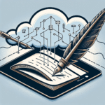 Never Lose a Document: Syncing GoodNotes with Cloud Storage