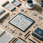 The Perfect Workflow: Using GoodNotes for Your University Research Projects