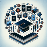 Revolutionizing Learning: Digital Note Review Strategies