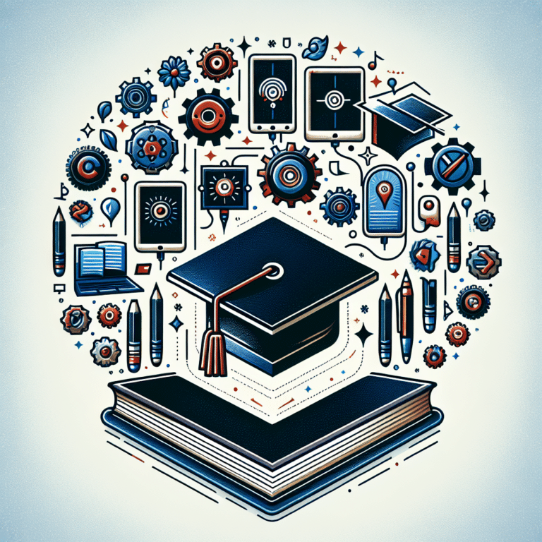 Revolutionizing Learning: Digital Note Review Strategies