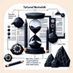 Tailoring Obsidian Workflow for Exams