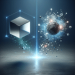Proven Study Hacks: Leveraging Notion and Obsidian