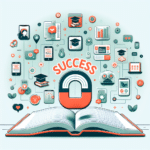 Ace Your Studies: Top Productivity Apps for University Students
