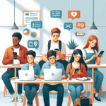 Ace Your Studies: Top Productivity Apps for University Students
