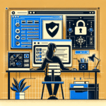Proven Study Hacks: Leveraging Notion and Obsidian