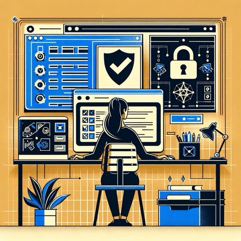 Proven Study Hacks: Leveraging Notion and Obsidian