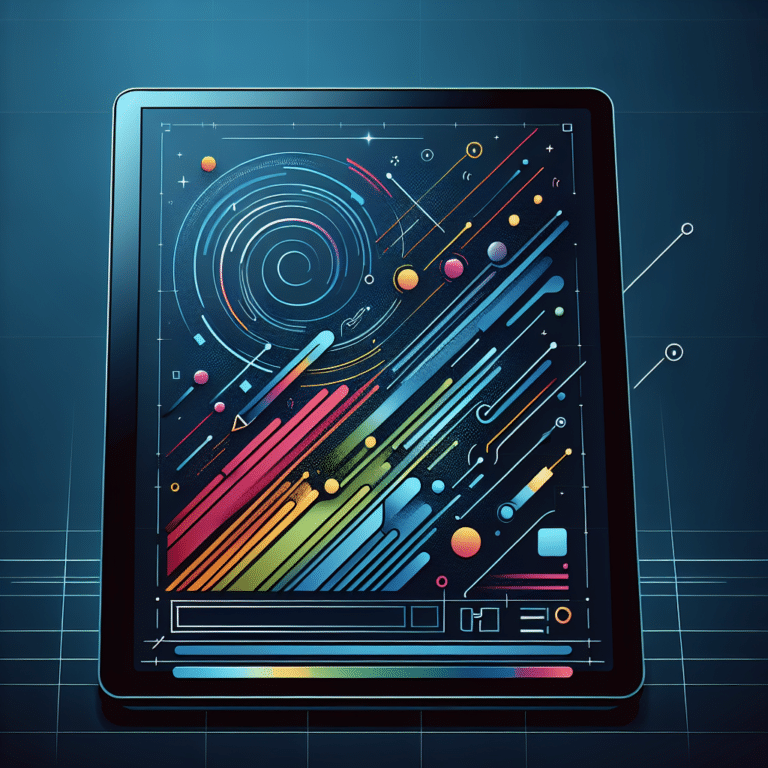 Revolutionizing Learning: Digital Note Review Strategies