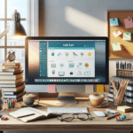 Revolutionize Your Academic Life with Notion: A Complete Guide